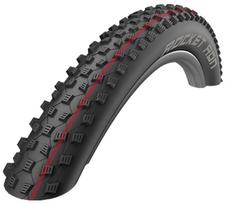 Dviračio padanga Schwalbe Rocket Ron Super Ground 11600553.03, guma, juoda, 29", 2.10"