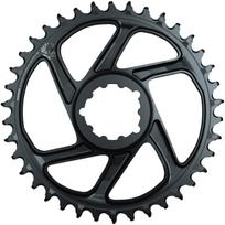 Žvaigždutė SRAM Eagle X-SYNC 34T DM 11.6218.046.003, aliuminis, juoda