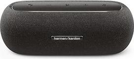 Harman/Kardon Luna Black (Juoda)