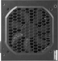 maitinimo blokai 12v - Chieftec EON ZPU-400S 400W - 4 nuotrauka