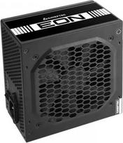 maitinimo blokai 12v - Chieftec EON ZPU-400S 400W - 5 nuotrauka