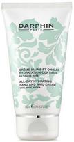 Darphin Body Care Hand Cream 75ml