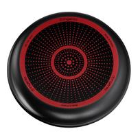 tefal cook - Tefal INGENIO EASY COOK & CLEAN virtuvės puodų ir keptuvių rinkinys 10 dalių (Juodas) - 2 nuotrauka
