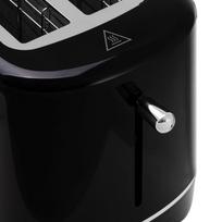 toste duona - ADLER AD3224B - 3 nuotrauka