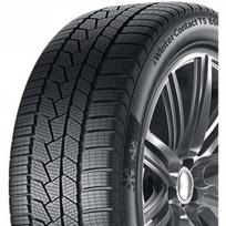 Continental WinterContact TS 860 S 275/50 R21 113V XL