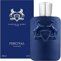 parfums de marly - Parfums de Marly Percival EDP 125 ml - 1 nuotrauka