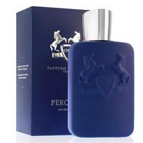 parfums de marly - Parfums de Marly Percival EDP 125 ml - 2 nuotrauka