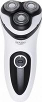 ADLER AD2910 White (Balta)