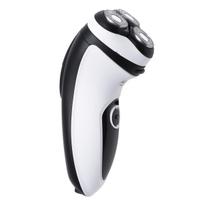 mini ups - ADLER AD2910 White (Balta) - 11 nuotrauka