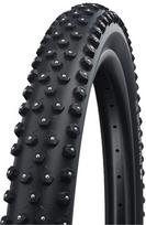 Dviračio padanga Schwalbe Ice Spike Pro 11100939, guma, juoda, 27.5", 2.25"