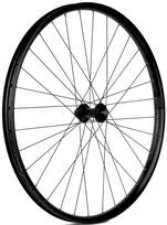 Ratukas, priekinė ACID ACID MTB /Trekking CMPT HPA 622x30, aliuminis, juoda, 29"