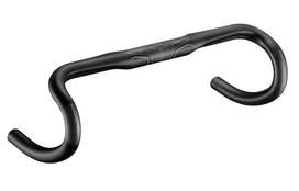 Vairas Giant Contact SLR Road Compact 180000184, anglies pluoštas, juoda