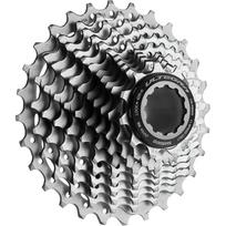 Žvaigždžių kasetė Shimano ICSR800011428 CS-R8000, aliuminis/plienas, sidabro