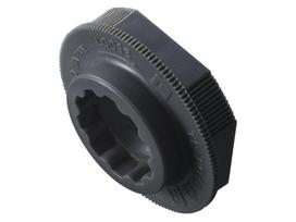 Instrumentas Shimano