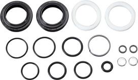 Remonto rinkinys RockShox XC32 Solo Air 00.4315.032.410, plastikas, balta/juoda