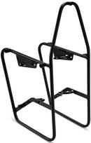 Bagažinė, priekinė ACID Lowrider Suspension MTB, aliuminis, juoda