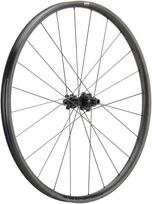 Ratukas Newmen Phase Carbon 24H CS SP 6-bolt 12x148 XD, aliuminis/anglies pluoštas, juoda, 29"