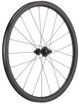 Ratukas Newmen Advanced Carbon G.34 622 21H Gravel SJ C-Lock 12x142 XDR, aliuminis/anglies pluoštas, juoda, 28"