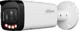 3288 - NET CAMERA 6MP BULLET/HFW2649T-ZAS-IL-27135 DAHUA | IPC-HFW2649T-ZAS-IL-27135 - 1 nuotrauka