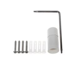 3288 - NET CAMERA 6MP BULLET/HFW2649T-ZAS-IL-27135 DAHUA | IPC-HFW2649T-ZAS-IL-27135 - 3 nuotrauka