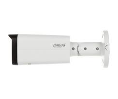 3288 - NET CAMERA 6MP BULLET/HFW2649T-ZAS-IL-27135 DAHUA | IPC-HFW2649T-ZAS-IL-27135 - 7 nuotrauka