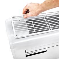 kondicionieriais bloko - Trotec PAC-W 2650 SH - 14 nuotrauka
