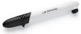 Pompa Legrand