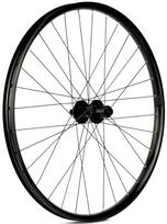 Ratukas ACID HPA 622x30 32H CL 12x148 TLR MS, aliuminis, juoda, 29"