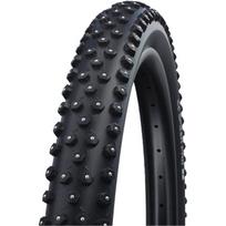 Dviračio padanga Schwalbe Ice Spike Pro 11100938, guma, juoda, 29", 2.25"