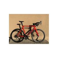 Giant Propel Advanced 2 Supernova (2026) Plento dviratis 28"