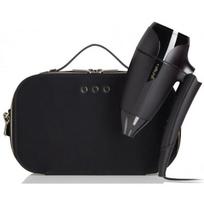 GHD Flight+ Juodas (Black)