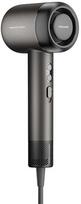 dream plauku dziovintuvas - Dreame Gusto AHG40A Pilkas (Grey) - 1 nuotrauka