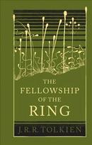 The Fellowship of the Ring: The Lord of the Rings, Part 1