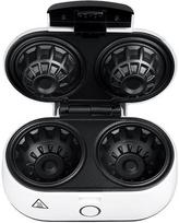 waffle maker - Adler AD 3062 - 1 nuotrauka