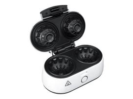 waffle maker - Adler AD 3062 - 2 nuotrauka