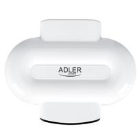 waffle maker - Adler AD 3062 - 5 nuotrauka