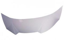 Ravak Rosa 95 CZ58100A00, 160 cm x 95 cm, dešininė (Right)