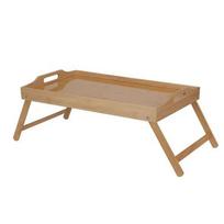 serviravimo padeklas - 5five Simply Smart 540724270 Padėklas, 50 cm x 30 cm - 2 nuotrauka