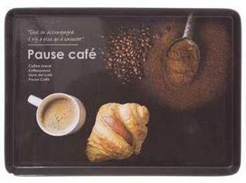 plastikiniai padeklai - 5FIVE SIMPLY SMART 179759, 30×22 cm - 1 nuotrauka
