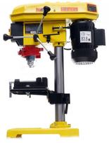 kraft dele - Kraft & Dele KD501, 1850 W - 1 nuotrauka