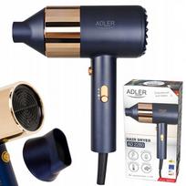 hair dryer - ADLER AD2280 - 1 nuotrauka