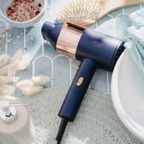 hair dryer - ADLER AD2280 - 3 nuotrauka