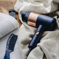 hair dryer - ADLER AD2280 - 4 nuotrauka