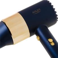 hair dryer - ADLER AD2280 - 5 nuotrauka