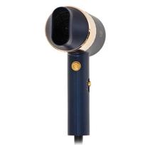 hair dryer - ADLER AD2280 - 6 nuotrauka