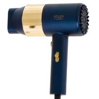 hair dryer - ADLER AD2280 - 7 nuotrauka