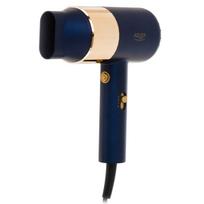 hair dryer - ADLER AD2280 - 8 nuotrauka