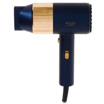 hair dryer - ADLER AD2280 - 9 nuotrauka