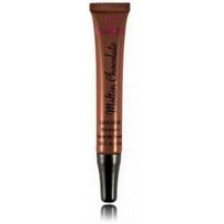 Makeup Revolution I Love Makeup Lip Lava skysti lūpų dažai 12 ml. -  Chocolate Fondue