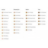 Clinique Even Better Glow Light Reflecting Makeup SPF 15 makiažo pagrindas 30 ml. - NW 118 Amber